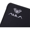 Kilimėlis Wind Raudona AULA Coaster