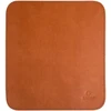 Baltan Kilimėlis / mata Kilimėlis/Mata pod pelė 30x30cm ruda (M)
