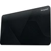 Kilimėlis be quiet! BZ010 XL juoda