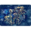 Kilimėlis Bertoni Midnight stalo padėklas 50x70 cm