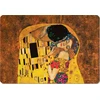 Bertoni Podkładka „Kiss“ stalo kilimėlis 50x70 cm