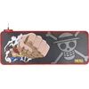 Pelė Blade Gaming Mauspad - One Piece Luffy