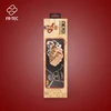 Pelė Blade Gaming Mauspad - One Piece Luffy