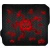 Kilimėlis Instaliuota C-Tech Raudona anteA (GMP- 01C- R)