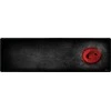 Kilimėlis C-Tech C-TECH žaidimų kilimėlis GMP-02XL, 900x270x4mm, siuvami kraštai