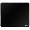 Kilimėlis C-Tech C-TECH Pelės kilimėlis MP-01S-BK tekstylna 240x200mm juoda