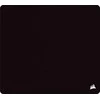 Pelės kilimėlis žaidimams Corsair MM200 PRO Premium Spill-Proof Cloth Gaming Mouse Pad — Heavy XL, Black, 450mm x 400mm x 6mm