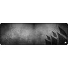 Pelės kilimėlis žaidimams Corsair MM300 PRO Premium Spill-Proof Cloth Gaming Mouse Pad — Extended, 930mm x 300mm x 3mm