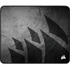 Pelės kilimėlis žaidimams Corsair MM300 PRO Premium Spill-Proof Cloth Gaming Mouse Pad — Medium, 360m x 300m x 3mm