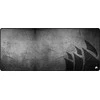 Pelės kilimėlis žaidimams Corsair MM350 PRO Premium Spill-Proof Cloth Gaming Mouse Pad – Extended XL, 930mm x 400mm x 4mm