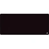Pelės kilimėlis žaidimams Corsair MM350 PRO Premium Spill-Proof Cloth Gaming Mouse Pad – Extended XL, Juodas