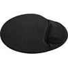 Kilimėlis DEFENDER Pelė pad Easy Work juodas, lycra, 260х225х5 mm