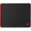 Kilimėlis Pelės padas MP-Juodas-M Defender 50560, 36x27cm