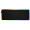 Kilimėlis DEFENDER GAMING ULTRA LIGHT LED pad 900x350x4mm