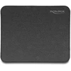 Kilimėlis Delock 300 x 245 mm Juodas (12112)