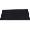 Pelės kilimėlis Dream Machines DM kilimėlis XXL (XXL 1200mm x 600mm)