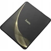 Pelė pad Hoco gaming (200*240 mm) GM22 juodas