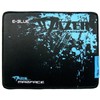 Kilimėlis E-Blue E-Mėlyna E-Mėlyna padas Mazer Marface L (EMP004-L)