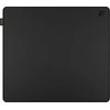 Endgame Gear MPC450 Cordura Pelės kilimėlis žaidimams STEALTH EDITION (450mm x 400mm) (Juodas) Pelės Kilimėlis