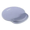 Kilimėlis Ugreen Kilimėlis ergonomiczna pod nadgarstek Ugreen LP668 (pilka) (25244)