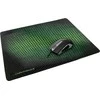 Pelės kilimėlis Esperanza EA146G GAMING