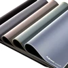 Fellowes stalo kilimėlis | Breyta | 800 x 400 x 2,5 mm | Smėlio spalvos