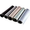 Fellowes stalo kilimėlis | Breyta | 800 x 400 x 2,5 mm | Smėlio spalvos