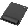 Kilimėlis Fellowes Breyta XL juoda (100142560)