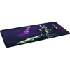 FURY YARI SPEED XL DAWN CRASHER Pelės kilimėlis 980X400MM