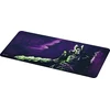 FURY YARI SPEED XL DAWN CRASHER Pelės kilimėlis 980X400MM