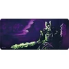 FURY YARI SPEED XL DAWN CRASHER Pelės kilimėlis 980X400MM
