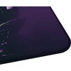 FURY YARI SPEED XL DAWN CRASHER Pelės kilimėlis 980X400MM
