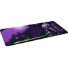 FURY YARI SPEED XL SHADOW DUELIST Pelės kilimėlis 980X400MM
