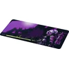 FURY YARI SPEED XL SHADOW DUELIST Pelės kilimėlis 980X400MM