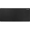 Gearlab Desk kilimėlis XXL (GLB215001)