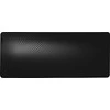 NATEC Genesis Pelės kilimėlis Carbon 500 Ultra Wave 110x45