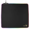 Input Genius GX- kilimėlis 500S RGB (31250004400)