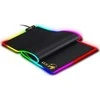 Genius GX-kilimėlis 800S RGB kilimėlis (31250003400)