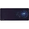 Havit MP849 Pelės kilimėlis Gaming