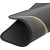 Pelė and klaviatūra pad Hoco gaming (800*300 mm) GM22 juodas