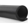 Pelė and klaviatūra pad Hoco gaming (800*300 mm) GM22 juodas