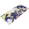Pelės kilimėlis Hyte Bunny Splash, 90 cm x 40 cm x 0.4 cm