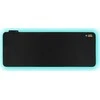 IBOX MPG5 Aurora žaidimų pelės kilimėlis LED
