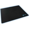 Kilimėlis Inca Gaming 220 x 290 x 3 mm Juodas (IMP-016)