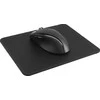 Kilimėlis InLine Pelės kilimėlis Premium PU Leather (55459L)