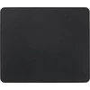 Kilimėlis InLine Pelės kilimėlis Premium PU Leather (55459L)