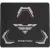 Kilimėlis PREYON Falcon Speed M (PFS40)