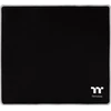 Kilimėlis Thermaltake eSports M300 (GMP-TTP-BLKSMS-01) padeklas