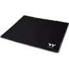 Kilimėlis Thermaltake eSports M300 (GMP-TTP-BLKSMS-01) padeklas