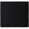 Kilimėlis Thermaltake eSports M300 (GMP-TTP-BLKSMS-01) padeklas